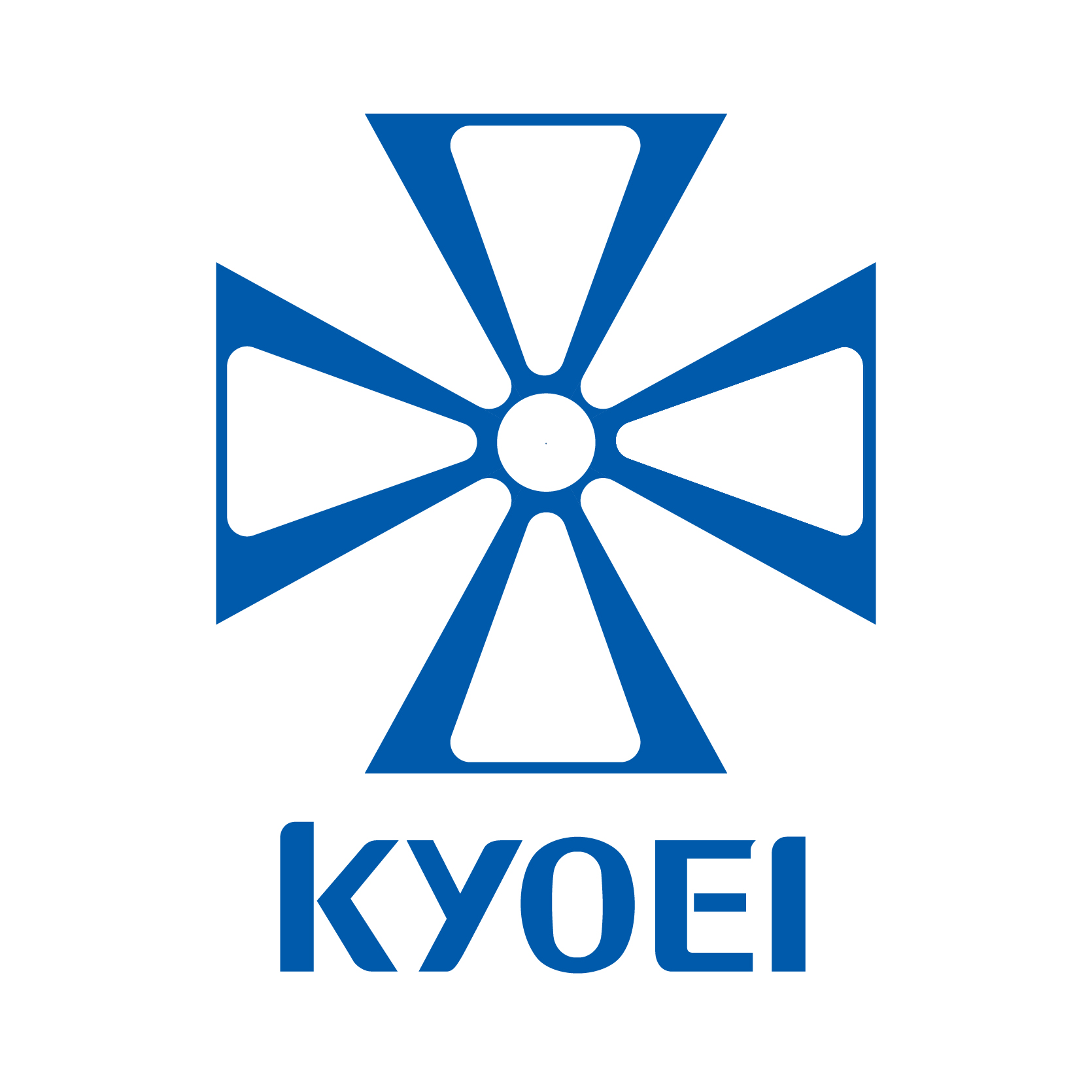 Kyoei