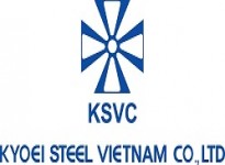 Plan amendment of the new plant of KSVC, which has entered the 3rd year as Japanese company
