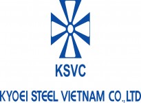 Kyoei Steel Viet Nam Co., Ltd gave present to family have victims of Agent Orange